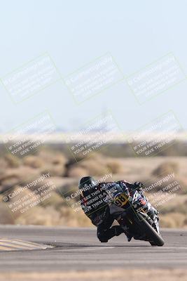 media/Jan-16-2026-CVMA Friday Practice (Fri) [[6f2bf47531]]/4-Racer 3-NRS/Session 5 Turn 4/